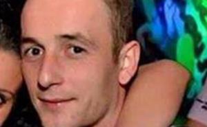 Traje velika potraga: Nestao mladi Alen Dančić, policija moli za pomoć