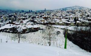 Niske temperature uzrokovale probleme: Građani ostaju bez vode, struje, grijanja