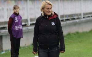 Samira Hurem: Aplauz koševske publike najveća je nagrada za SFK 2000