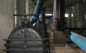 Više ulica u Sarajevu danas bez vode do 16 sati