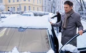 "Smrzavanje" goriva: Kako sačuvati automobil na ekstremno niskim temperaturama