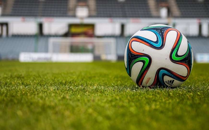 FIFA sutra odlučuje: Ovo su prijedlozi za proširenje SP-a u fudbalu