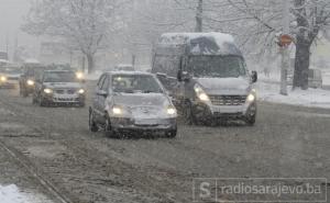 BIHAMK imao oko 1.000 intervencija: Vozači, ovo su njihovi savjeti