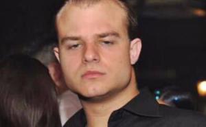 Sanjin Sefić izručen BiH