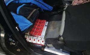 Podignuta optužnica protiv Fatime Šehović