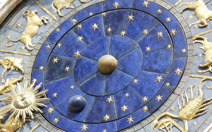 Seksi horoskop za 2017: Evo što vas očekuje među plahtama 