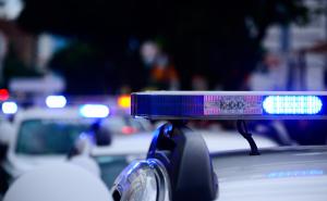 Zatvoreno 15 škola: U toku potraga za osumnjičenim ubicom policajke