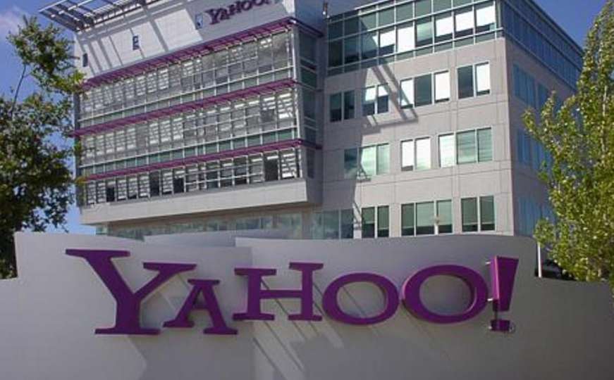 Nakon 23 godine kompanija Yahoo! prestaje postojati