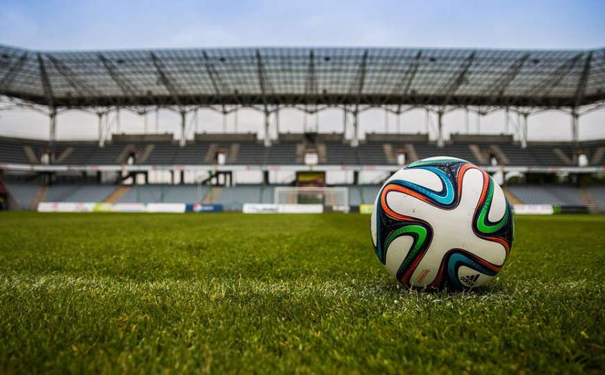 FIFA odlučila: Mijenja se broj reprezentacija koje će učestvovati na SP