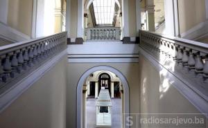 Prilika da kreativno provedete raspust: Zimska škola muzeologije