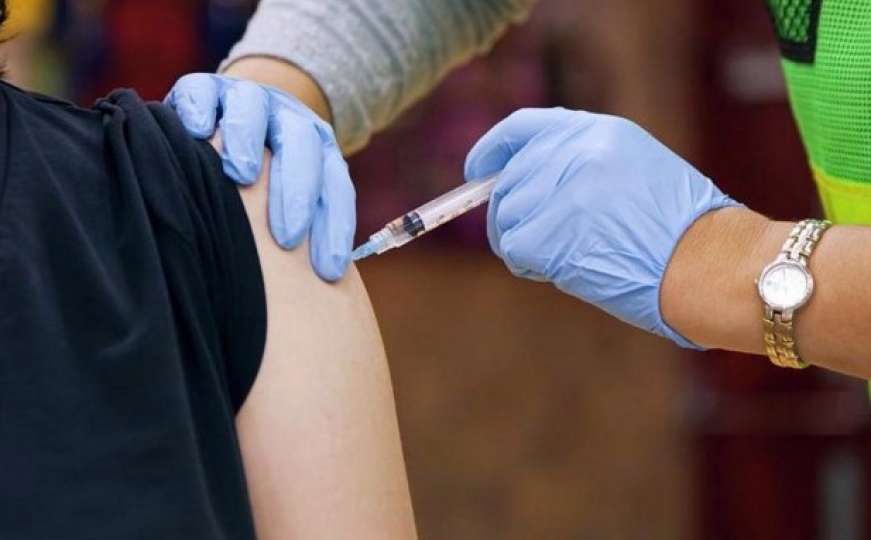 Sarajevo opet bez vakcina protiv tetanusa