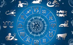 Kako vas lažu: Bik kad kaže da je švorc, a Vodolija čim zine