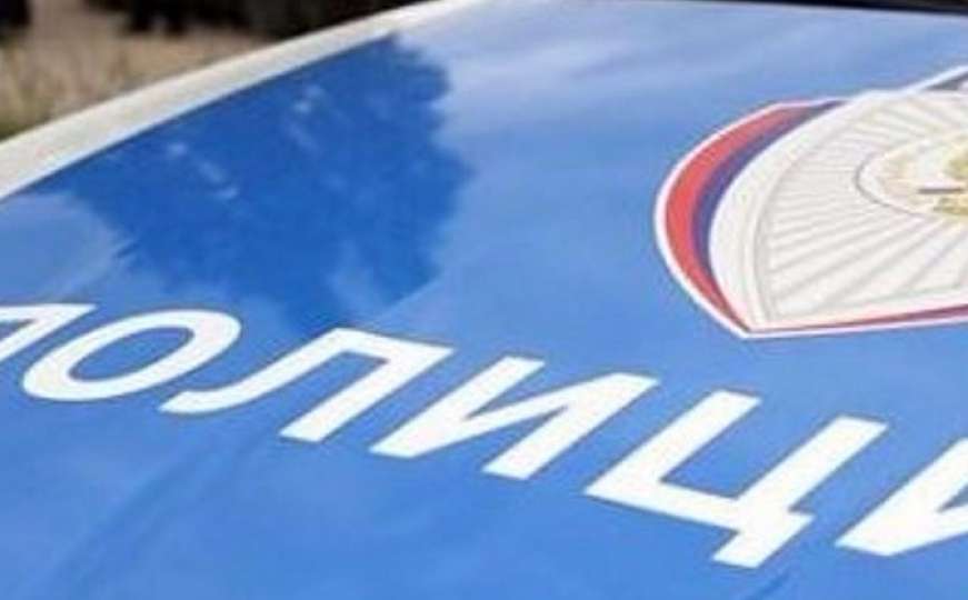 Nova žrtva smrzavanja u BiH: Pronađeno tijelo muškarca