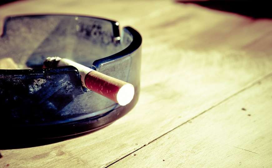 Povisiti cijene cigareta i novac preusmjeriti u liječenje zloćudnih bolesti