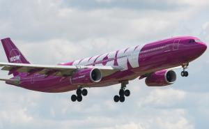 Nikad jeftinije: Aviokarte između SAD-a i Europe za 120 KM