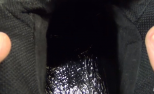 Ovo je tajna zauvijek toplih stopala