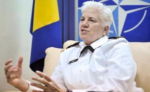 "Vojnici OS dali zakletvu da će štititi Ustav, Dan RS-a neustavan"