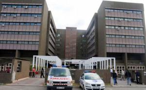 Brutalno pretukli muškarca zbog 30 KM