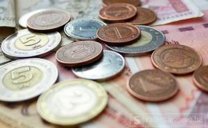 U toku istraga: Da li je iz Tužilaštva BiH nestalo 70 hiljada KM