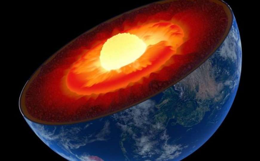 Japanski naučnici tvrde da su riješili jednu od najvećih misterija na planeti