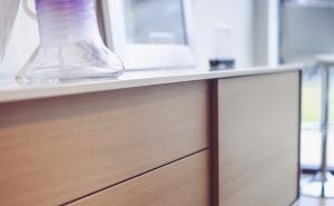 Trik uz koji će drveni namještaj uvijek izgledati kao nov