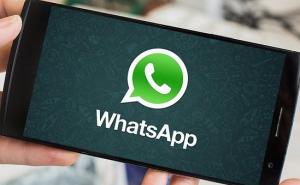 WhatsApp uvodi nove mogućnosti