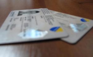 Šta vaš JMBG govori o vama: Šest cifara koje život znače