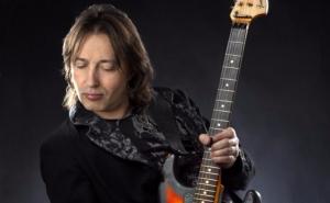 Zele Lipovača za Radiosarajevo.ba: Objaviti ovakav album danas je samoubistvo