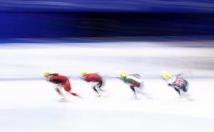 Branković u polufinalu utrke na 1.500 metara na EP-u u Torinu