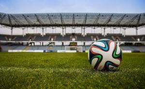 Vlada FBiH: Saglasnost za sponzoriranje sportskih klubova