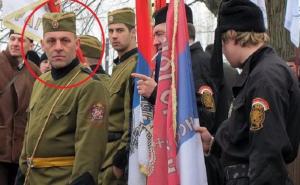 Uhapšeni osumnjičeni za terorizam u Crnoj Gori