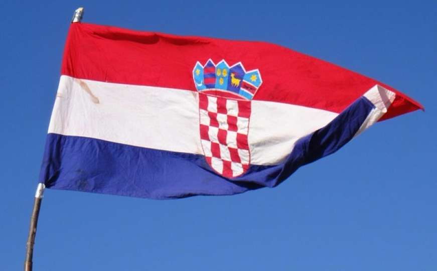 Šta izbjegavati u Hrvatskoj: Ne pominjite rat i i ne poredite ih sa BiH i Srbijom