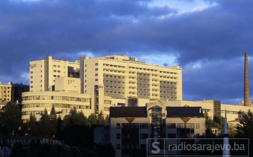 Imenovani novi Upravni odbori UKCS-a i Sveučilišne klinike u Mostaru