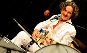 Goran Bregović: Da je imalo pameti bilo, spriječio bi se rat