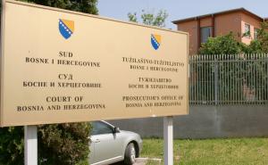 Iduće sedmice počinju suđenja za ratne zločine u Prijedoru i Rogatici