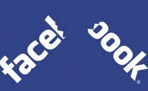 Problemi s Facebookom: Milioni korisnika ne mogu pristupiti svojim profilima