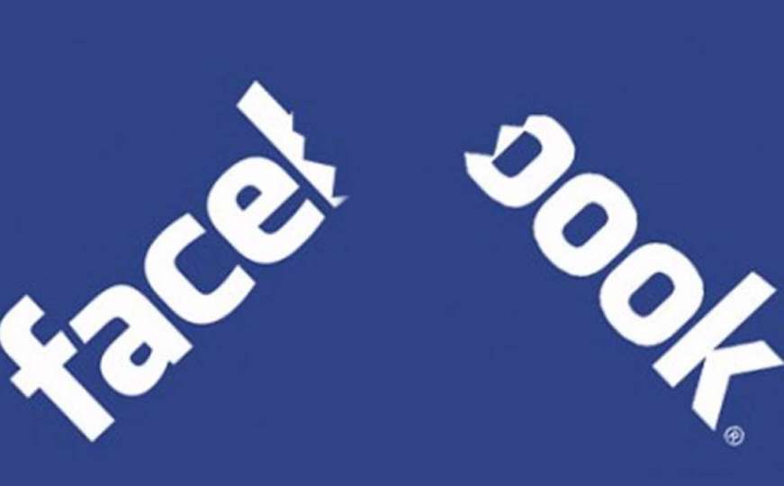 Problemi s Facebookom: Milioni korisnika ne mogu pristupiti svojim profilima