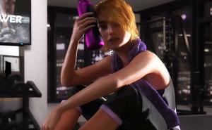 Riješite se neprijatnosti: Ovo su 4 namirnice koje smanjuju znojenje