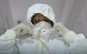 Strahuje cijela planeta: Zbog ove smrti naučnici su uplašeni