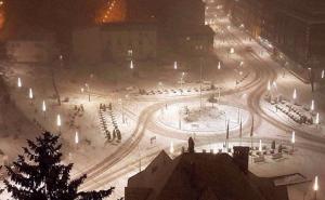 Građani USK-a konačno mogu odahnuti: Većina naselja dobilo struju