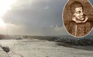 Jezivo proročanstvo "italijanskog Nostradamusa": Pojma nemamo šta nas čeka