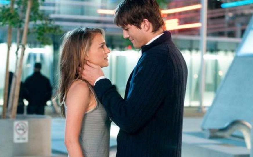 Natalie Portman otkrila sramotnu istinu o filmu s Ashtonom Kutcherom