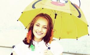 Pozitivna energija ove Tuzlanke u kolicima je nevjerovatna 