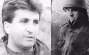 Sjećanje na Šehu, legendarnog komandanta sarajevskog ratišta