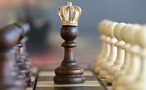 10 znakova da ste natprosječno inteligentni