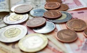 Slovenci najbolji u regionu: Koja je prosječna plaća u BiH?