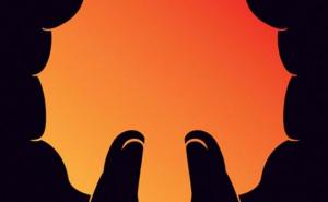 Kratak frojdovski test otkriva vaše pravo lice