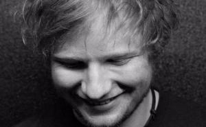 Skoro pa top lista - Thievery Corporation, Izzy Bizu, Ed Sheeran