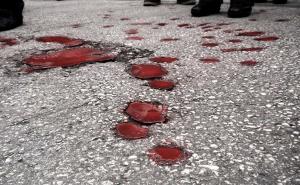 Tajni izvještaj: Da li je Izrael slao oružje srpskoj vojsci tokom rata u BiH