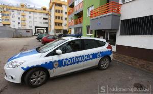 Uhapšena 34-godišnjakinja koja je krala novčanike u bolnicama, obdaništima...